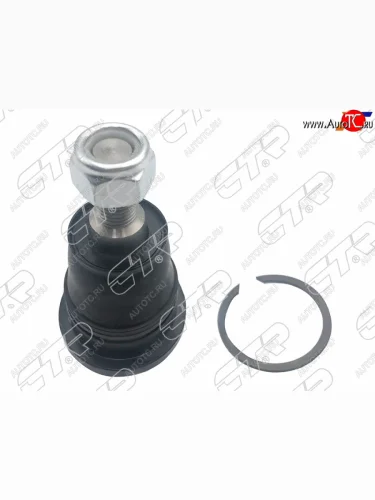 Шаровая опора переднего рычага TOYOTA RUSH 06-13 LH=RH CTR CB0447