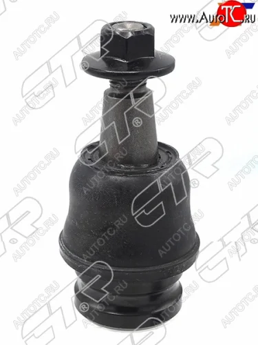 Шаровая опора AUDI A4 A5 A6 A7 S4 S5 S6 S7 Q5 12- PORSCHE MACAN 15- CTR CB0458