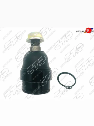 Шаровая опора нижнего рычага TOYOTA LAND CRUISER 100 98-07 LH=RH CTR CB0443