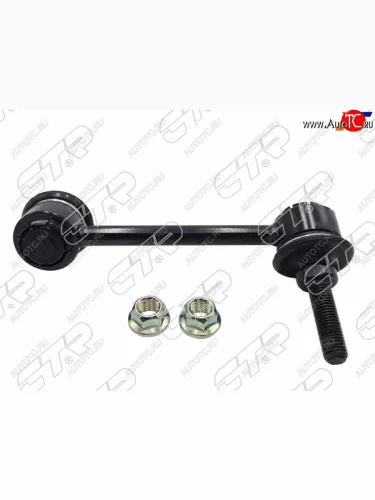 Тяга стабилизатора заднего FORD EXPLORER V 11-TAURUS 10- LH CTR CL0045L