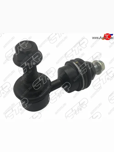 Тяга стабилизатора заднего FORD FOCUS 11- CTR CL0069