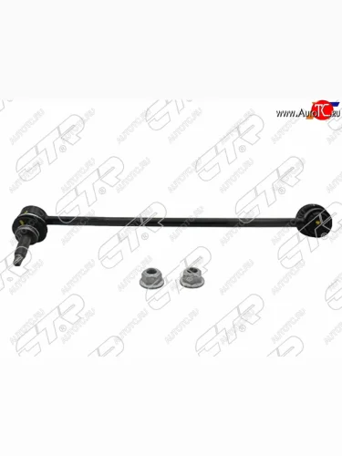 Тяга стабилизатора переднего MERCEDES BENZ C-CLASS 204 06-14E-CLASS 207 08-16 RH CTR CL0010R