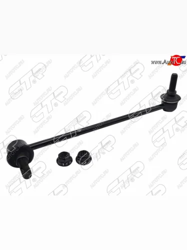 Тяга стабилизатора OPEL ASTRA J GTC 11- ANTARA 06- LH CTR CL0114L
