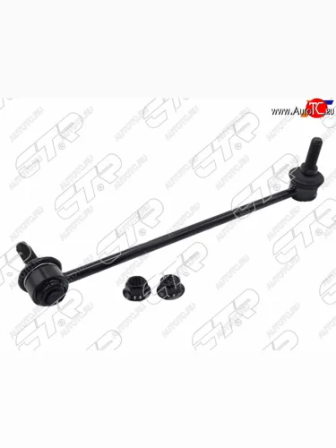 Тяга стабилизатора OPEL ASTRA J GTC 11- ANTARA 06- RH CTR CL0114R
