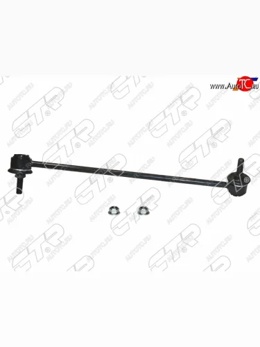 Тяга стабилизатора переднего HONDA VEZEL 13- RH CTR CL0221R