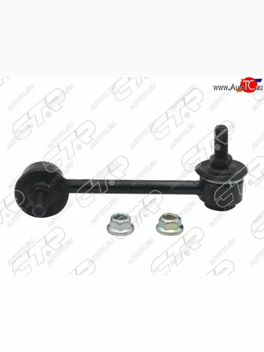 Тяга стабилизатора заднего HONDA CR-V RD1 96-RH CTR CL0145