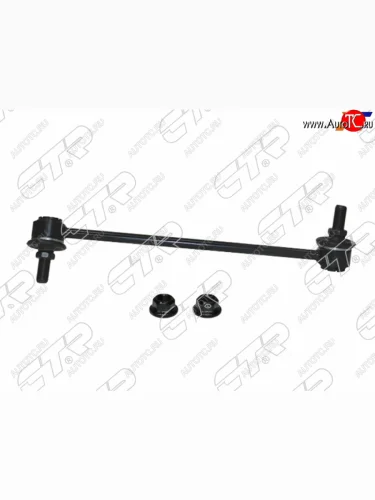 Тяга стабилизатора переднего HYUNDAI STAREX 07- RH CTR CL0309R