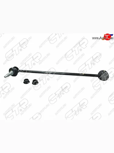 Тяга стабилизатора переднего KIA OPTIMAHYUNDAI SONATA 14- RH CTR CL0303R