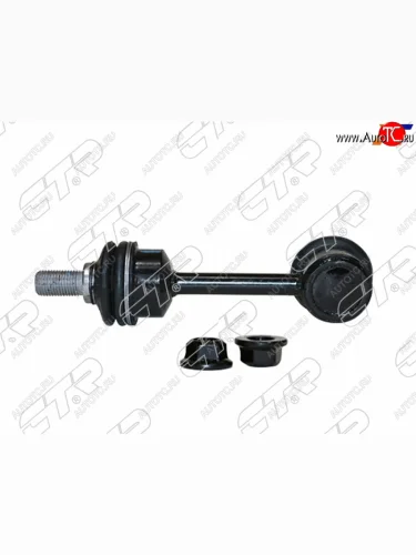 Тяга стабилизатора заднего HYUNDAI TUCSON 15-LH=RH CTR CL0308
