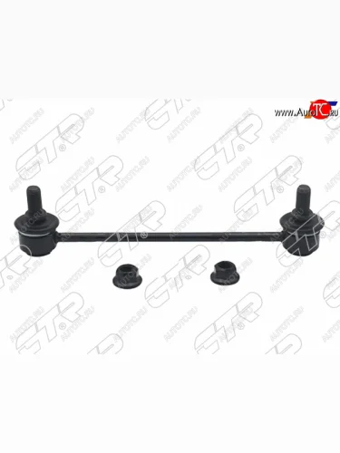 Тяга стабилизатора заднего HYUNDAI TUCSONKIA SPORTAGE 04-10 LH=RH CTR CL0269