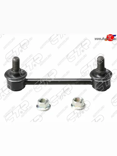 Тяга стабилизатора заднего HYUNDAI IX35TUCSON 09-KIA SPORTAGE 10-16 LH=RH CTR CL0294