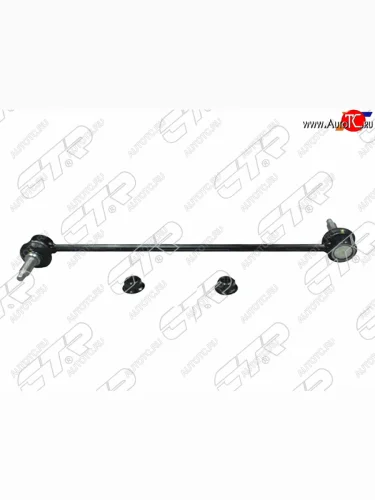 Тяга стабилизатора переднего KIA SORENTO 14- LH=RH CTR CL0356