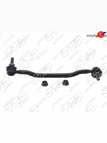 Тяга стабилизатора переднего NISSAN ALTIMAPRESAGEMAXIMATEANA 03-RH CTR CL0440