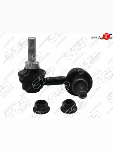 Тяга стабилизатора переднего NISSAN FUGA 04-09SKYLINE 06-14INFINITI M3545 04-10QX50 07- RH CTR CL0505R