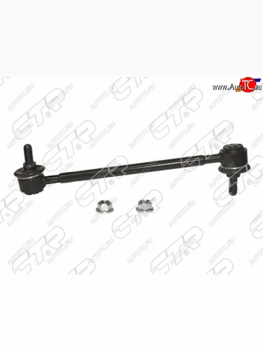Тяга стабилизатора заднего TOYOTA HARRIER MHU38 05 LH=RH CTR CL0627