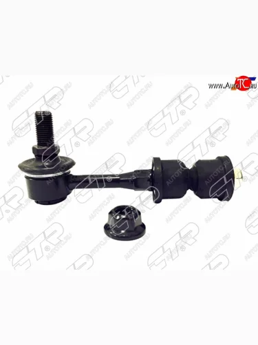Тяга стабилизатора заднего TOYOTA HARRIER 60 13- CTR CL0615K