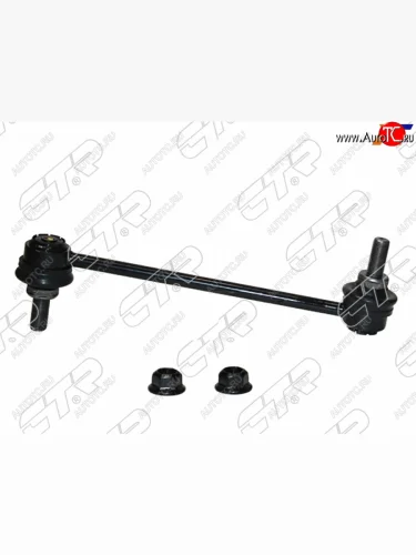 Тяга стабилизатора переднего NISSAN ELGRAND E51 02-10 LH=RH CTR CL0504