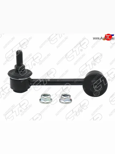 Тяга стабилизатора заднего INFINITI M3545 04-10 RH CTR CL0487R