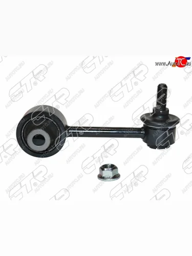 Тяга стабилизатора заднего SUBARU FORESTER 2007- CTR CL0541