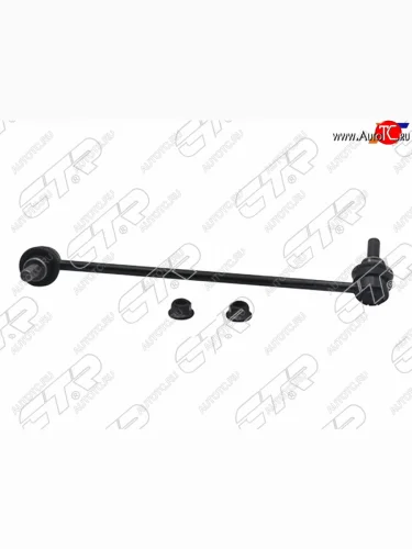 Тяга стабилизатора переднего HONDA STEPWGN RG 05-09 LH CTR CL0480