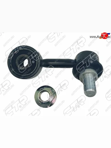 Тяга стабилизатора передняя MITSUBISHI L200 14- RH CTR CL0758R