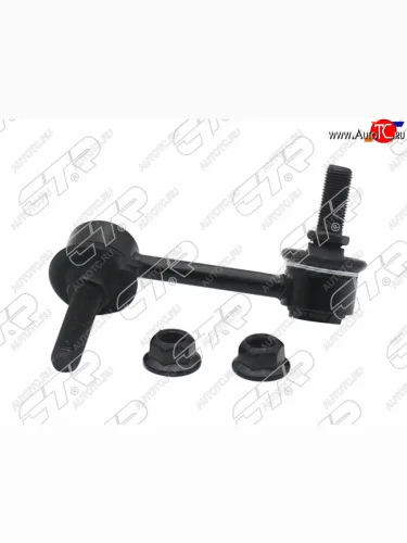 Тяга стабилизатора RR KIA OPTIMA 15-HYUNDAI SONATA 14- RH CTR CLKH-57R