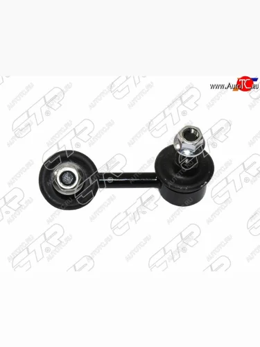 Тяга стабилизатора переднего HONDA ODYSSEY RA6ACCORD CF-4 97- LH CTR CLHO-7