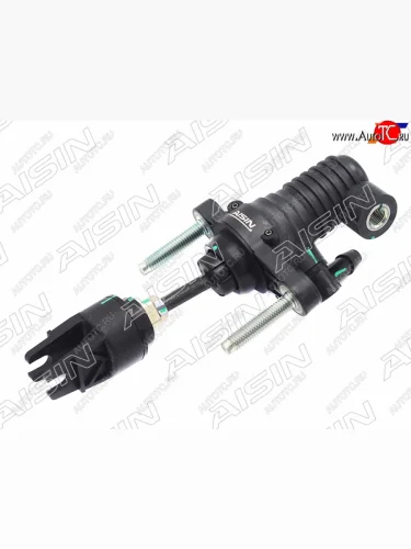 Цилиндр сцепления главный Toyota Hilux Pick Up 04-20  Fortuner 04-20  Hilux Surf 05-09 AISIN CMTS-003