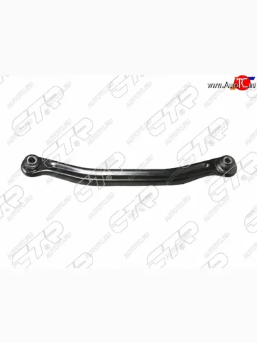 Рычаг подвески задний поперечный №1 (ТАГАЗ) HYUNDAI ACCENT 99-12 RH CTR CQ0009