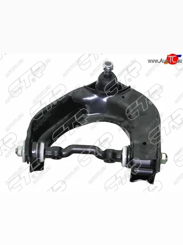 Рычаг подвески FR верхний HYUNDAI H100H-100STAREXH1 97-07 LH CTR CQ0115L