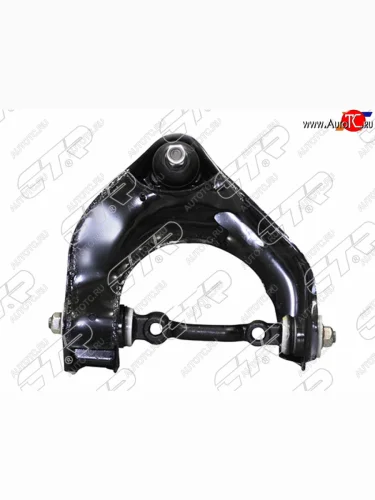 Рычаг подвески FR верхний HYUNDAI H100H-100STAREXH1 97-07 RH CTR CQ0115R