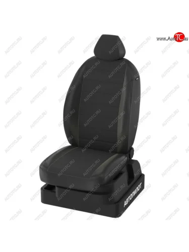 Заказной комплект чехлов АВТОПИЛОТ construct-7913363