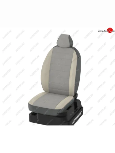 Заказной комплект чехлов АВТОПИЛОТ construct-7392376