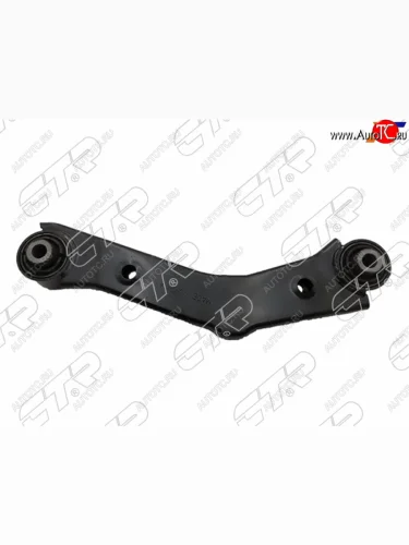 Рычаг подвески задний поперечный верхний HYUNDAI IX35 09-15KIA SPORTAGE 10-16 LH=RH CTR CQ0176