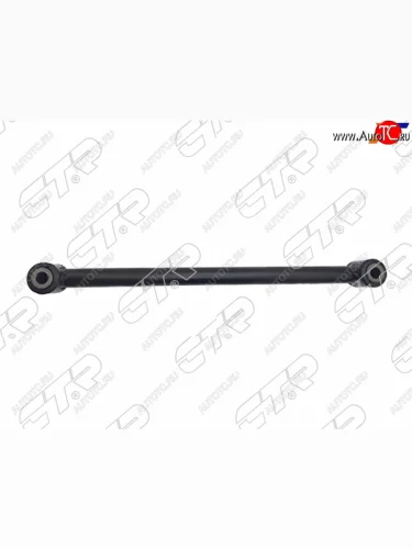 Тяга задней подвески поперечная HYUNDAI SONATA (EF) 01-13KIA OPTIMAMAGENTIS 01-05 LH=RH CTR CQ0140