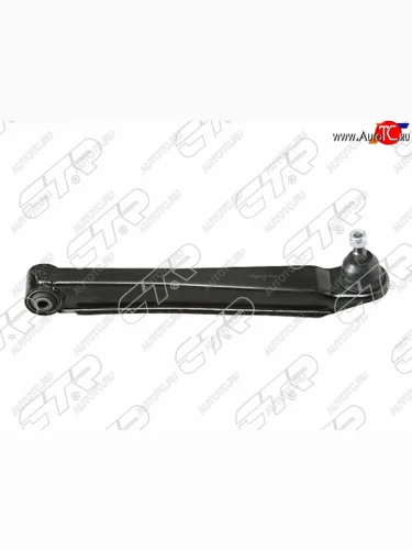 Рычаг подвески задний нижний поперечный HYUNDAI SONATA IV 99-04KIA OPTIMA 00-05 LH=RH CTR CQ0139