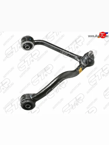 Рычаг подвески передний верхний KIA SORENTO 02-06 RH CTR CQ0184R