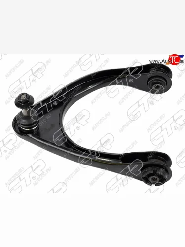 Рычаг подвески передний верхний TOYOTA CROWNMAJESTALEXUS GS460430350MARK X 04-RH CTR CQ0328R