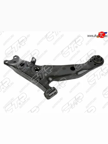 Рычаг подвески нижний FR TOYOTA COROLLASPRINTERCARIB 91-02 RH CTR CQ0315R