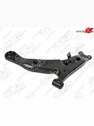 Рычаг подвески нижний FR TOYOTA COROLLASPRINTERCARIB 91-02 LH CTR CQ0315L