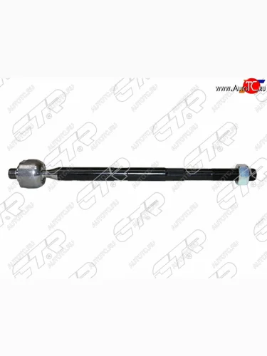 Тяга рулевая FORD FOCUS IIIIIC-MAX III 04-KUGA 08-LH=RH CTR CR0054