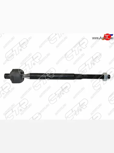 Тяга рулевая FORD EXPLORER 11-15 CTR CR0058