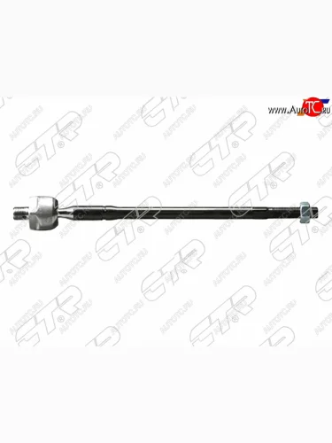 Тяга рулевая KIA CERATO 04-09HYUNDAI 00-06 LH=RH CTR CR0266