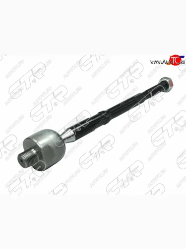 Тяга рулевая GM KOREA SPARK 13- CTR CR0248