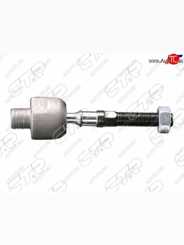 Тяга рулевая HONDA ACCORD 08-12CR-V 07-12ELYSION 04-NISSAN GT-R 07- CTR CR0176