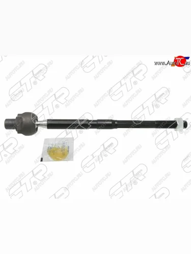 Тяга рулевая ASTRA G H ZAFIRA 98-12 CTR CR0134