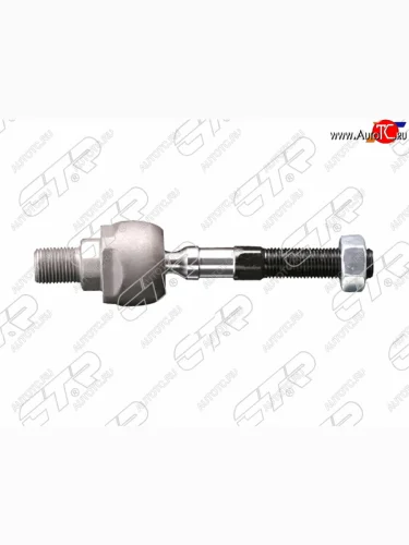 Тяга рулевая HONDA ACCORDTORNEO 98-02 CTR CR0159