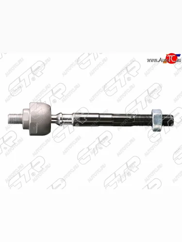 Тяга рулевая HONDA CIVIC E## 94-01 CTR CR0153