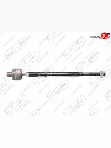 Тяга рулевая KIA MORNINGPICANTO 04-11 LH=RH CTR CR0338