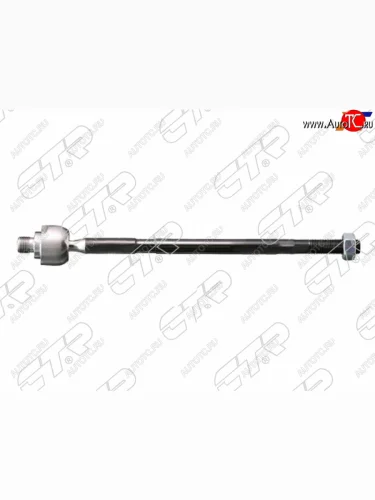 Тяга рулевая KIA SPECTRA RUS 04-11CARENS 99-06SEPHIA 97-04 LH=RH CTR CR0318